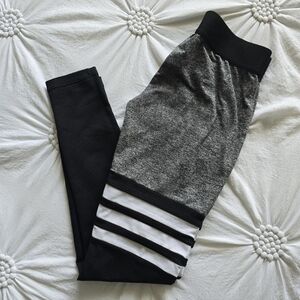 Bombshell Sportswear OG Leggings